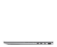ASUS Zenbook 14 Ultra 5-225H/16GB/512/Win11 OLED - 1481007 - zdjęcie 7